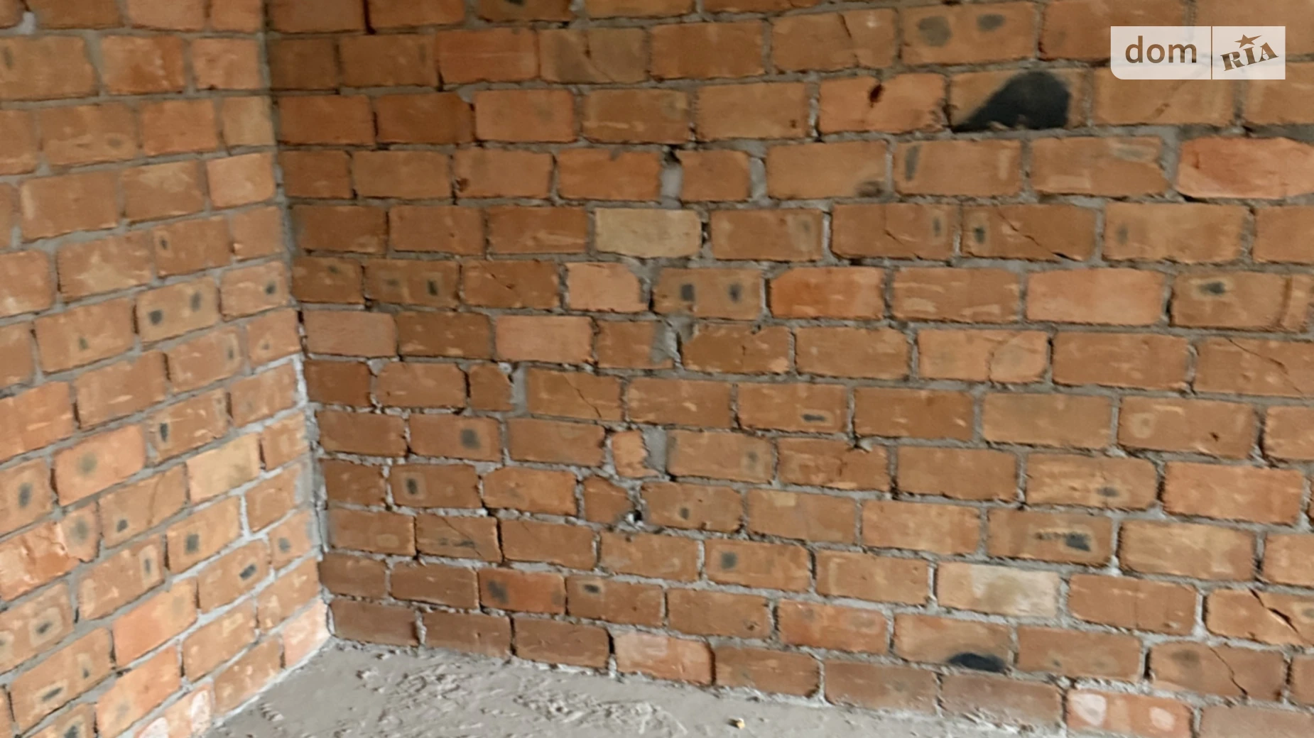 Продается 1-комнатная квартира 34 кв. м в Хмельницком, ул. Институтская, 6/1А - фото 3