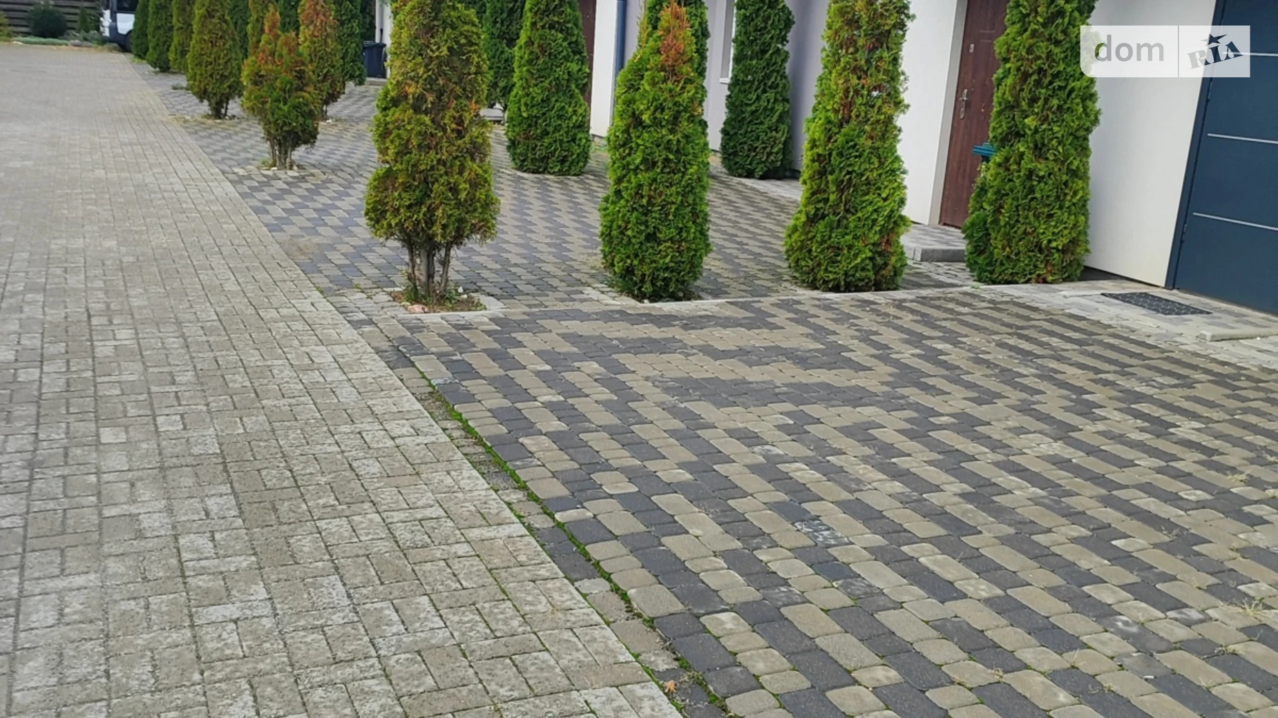 пер. Юбилейный, 17/6 Гостомель Коттеджный городок Riviera, цена: 113000 $ - фото 3