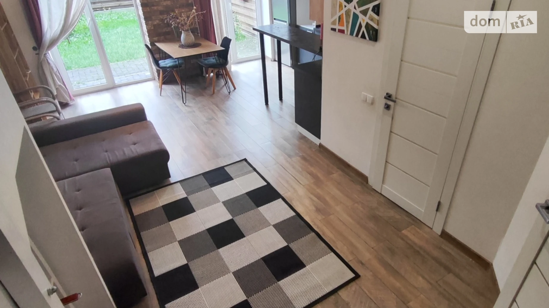 пер. Юбилейный, 17/6 Гостомель Коттеджный городок Riviera, цена: 113000 $ - фото 4