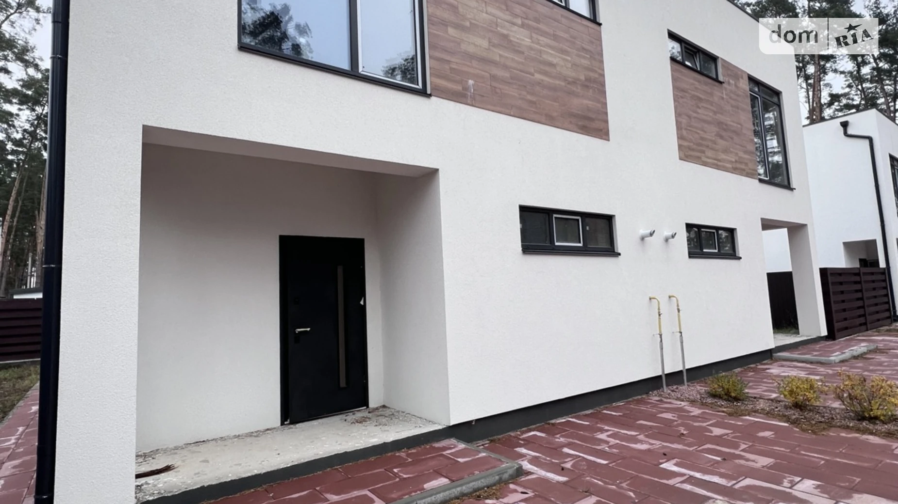 вул. Полтавська, 1 Буча, цена: 110000 $ - фото 4