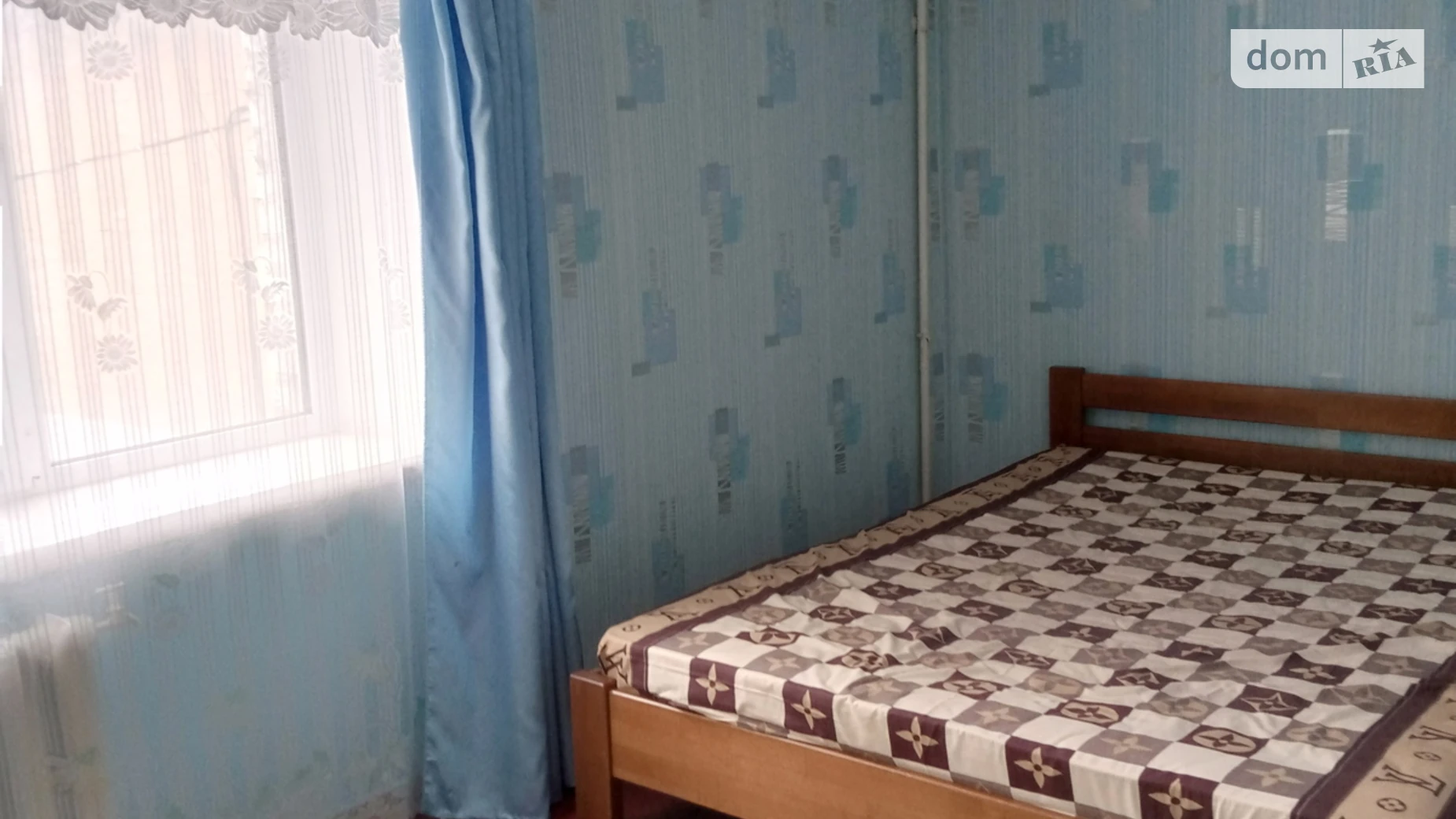 Сдается в аренду 2-комнатная квартира в, цена: 1100 грн - фото 2