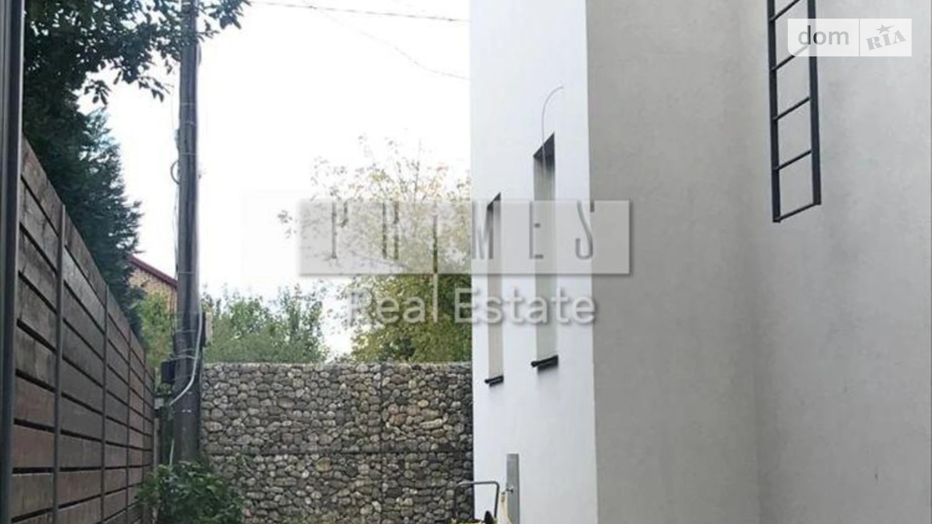 Продается дом на 2 этажа 165 кв. м с подвалом, цена: 245000 $ - фото 4