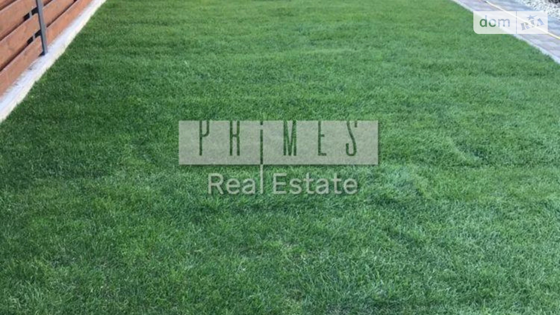 Продается дом на 2 этажа 165 кв. м с подвалом, цена: 245000 $ - фото 5