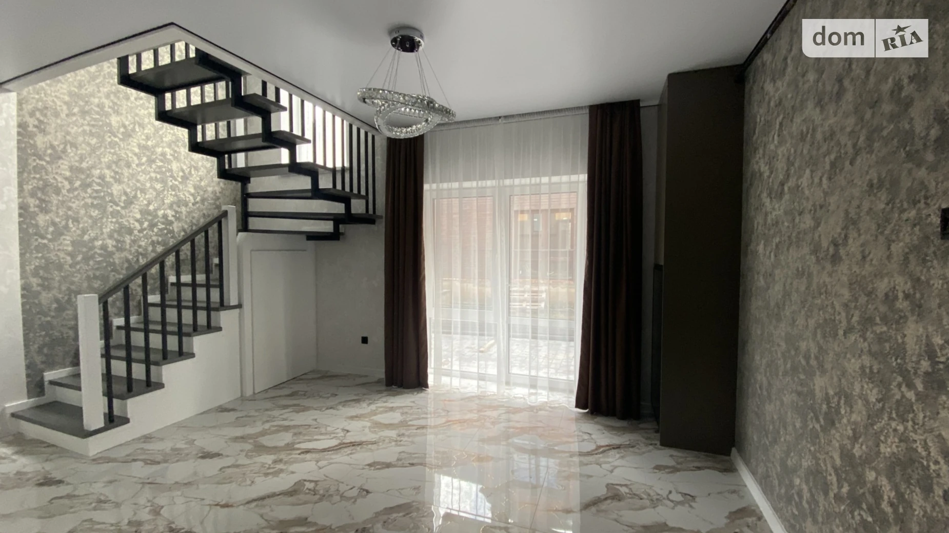 пер. Малиновый Агрономичное, цена: 115000 $ - фото 2