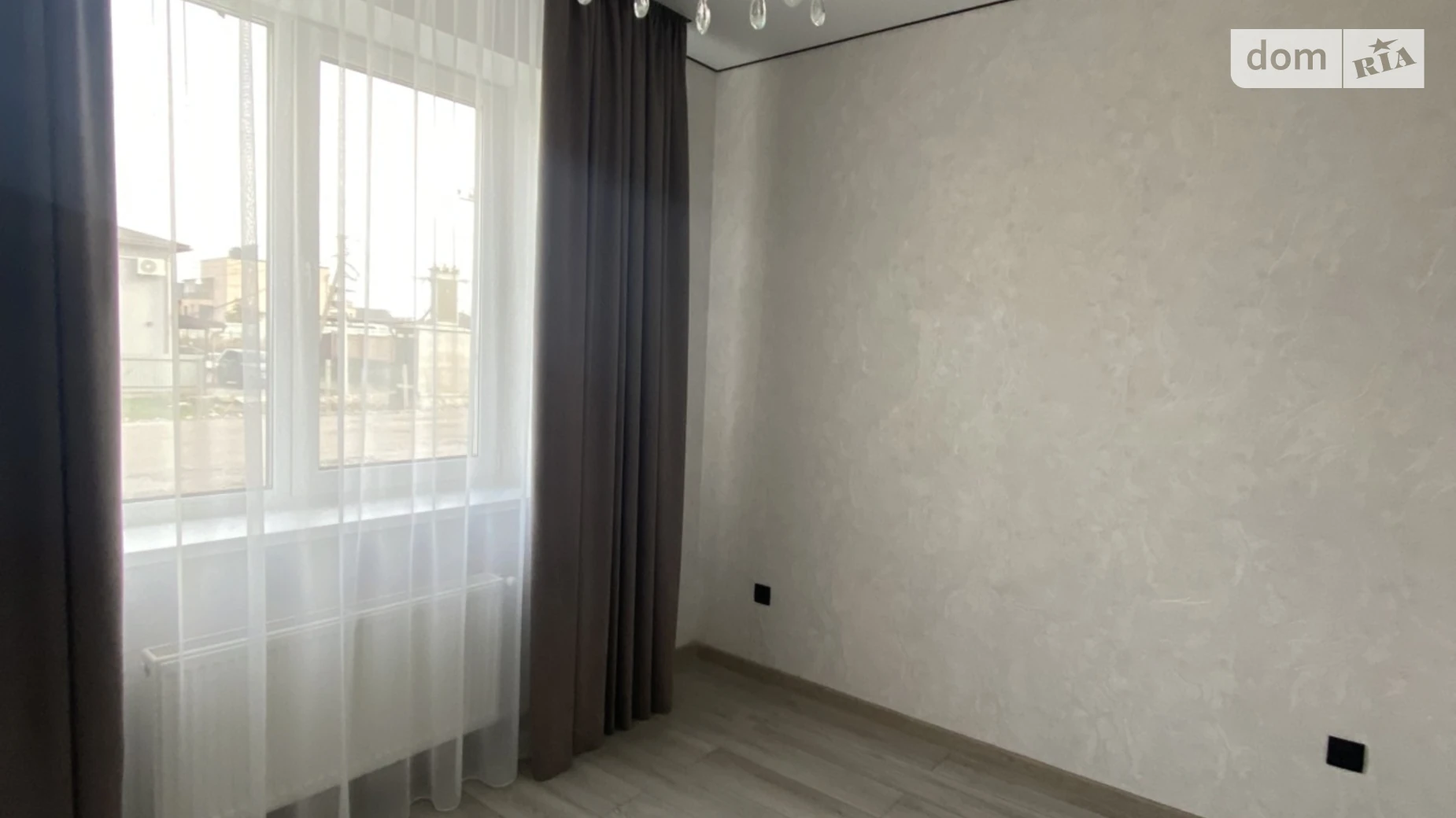 пер. Малиновый Агрономичное, цена: 115000 $ - фото 3