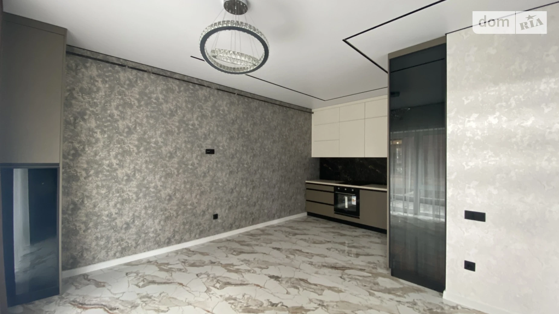 пер. Малиновый Агрономичное, цена: 115000 $ - фото 5