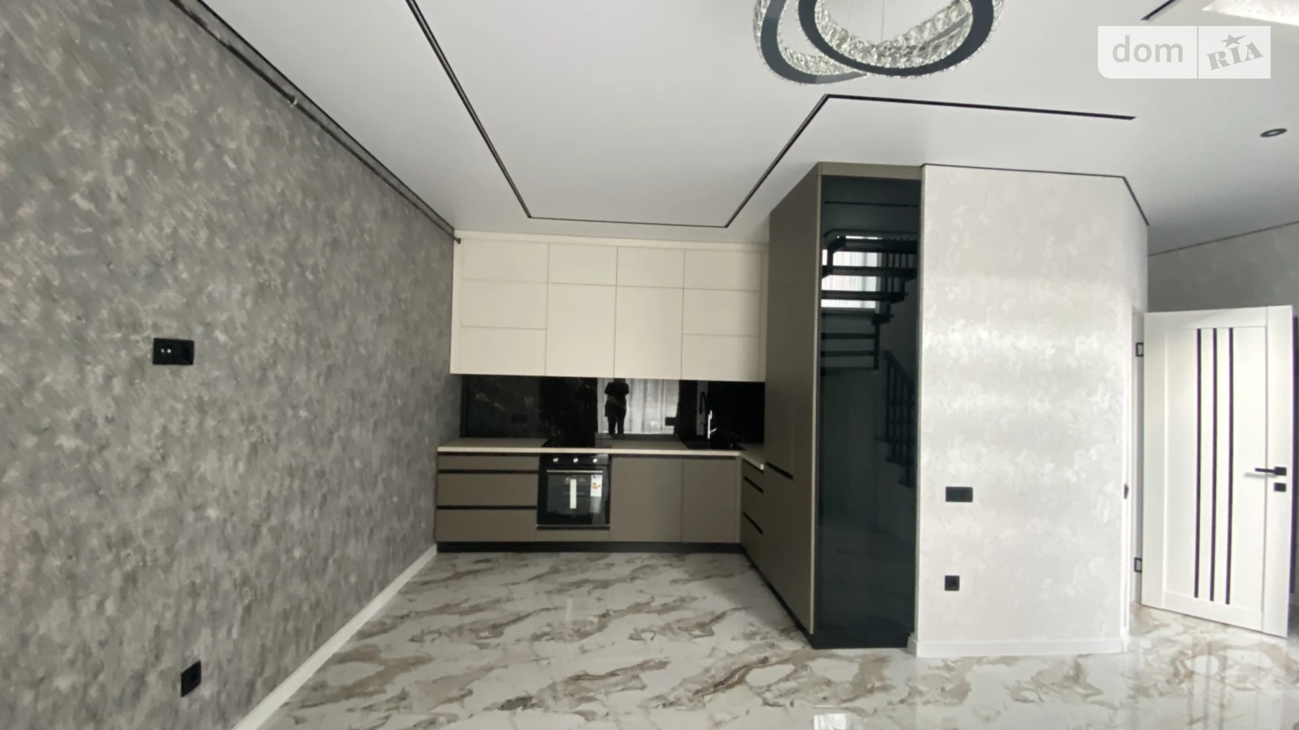 пер. Малиновый Агрономичное, цена: 115000 $ - фото 4