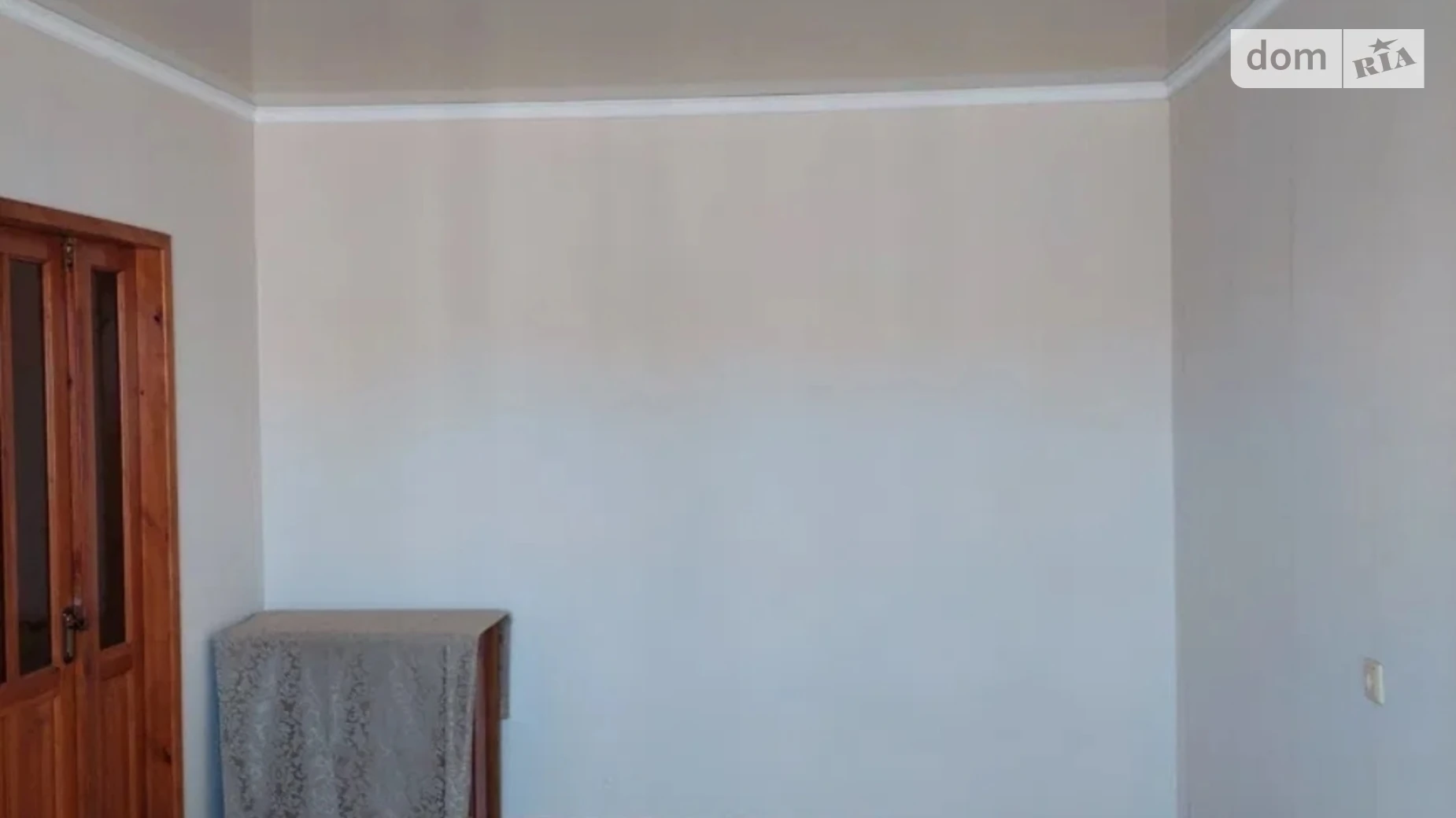 Продається 2-кімнатна квартира 48.7 кв. м у Одесі, вул. Люстдорфська дорога, 176/1 - фото 3