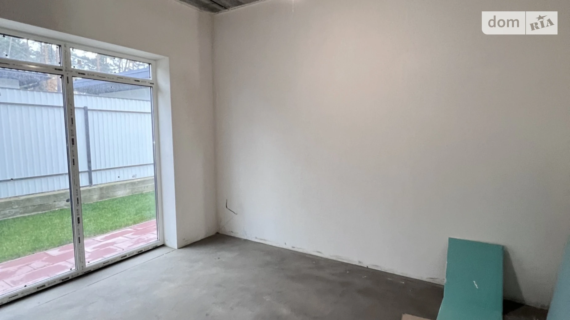 вул. Полтавська, 1 Буча, цена: 110000 $ - фото 5