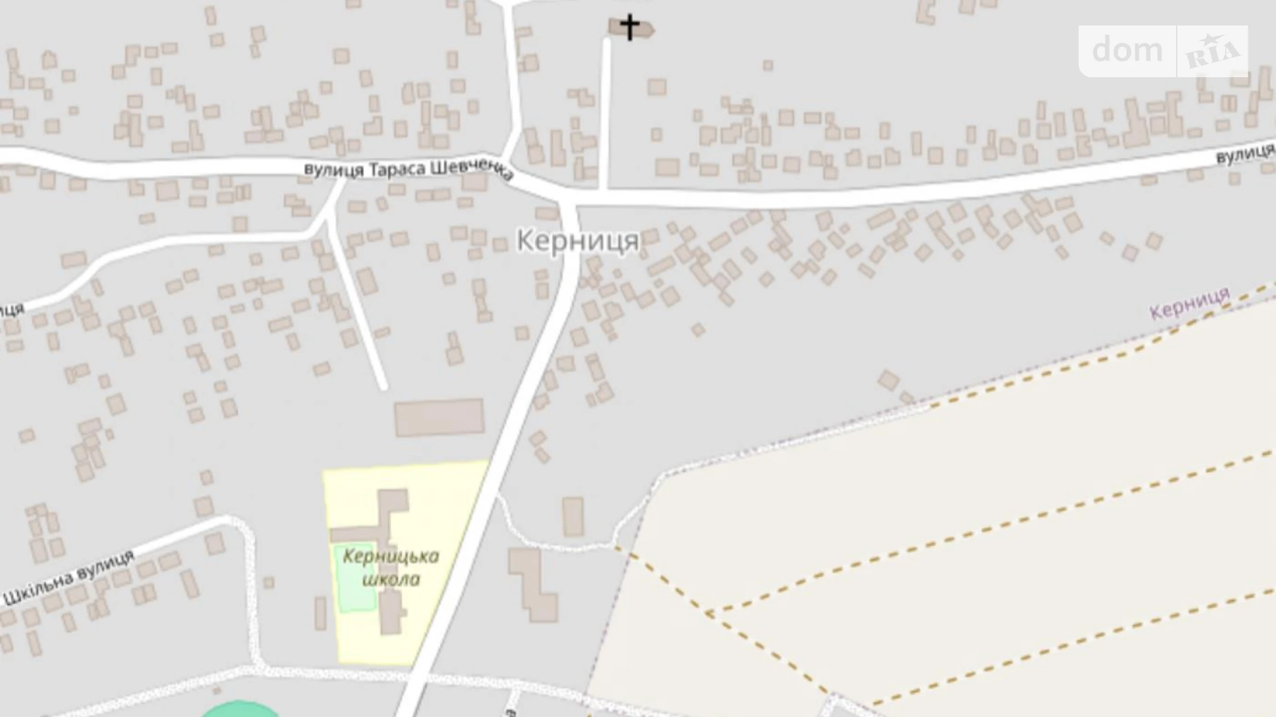 Продается земельный участок 16 соток в Львовской области, цена: 16000 $ - фото 2