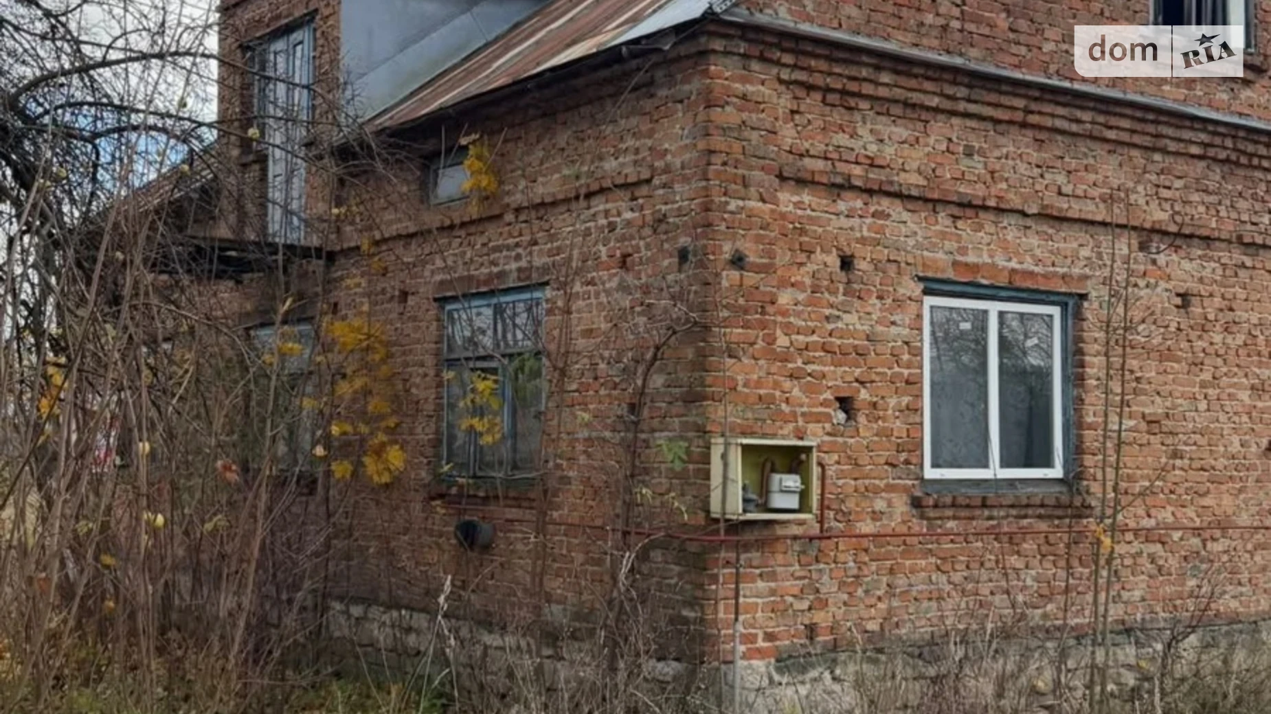 Продається одноповерховий будинок 109 кв. м з банею/сауною, цена: 13000 $ - фото 2