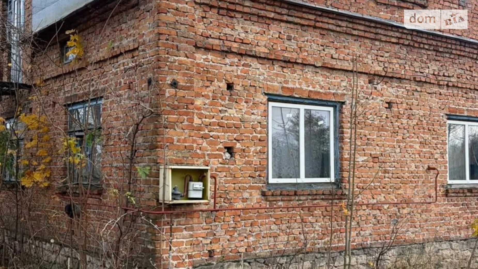 Продається одноповерховий будинок 109 кв. м з банею/сауною, цена: 13000 $ - фото 4