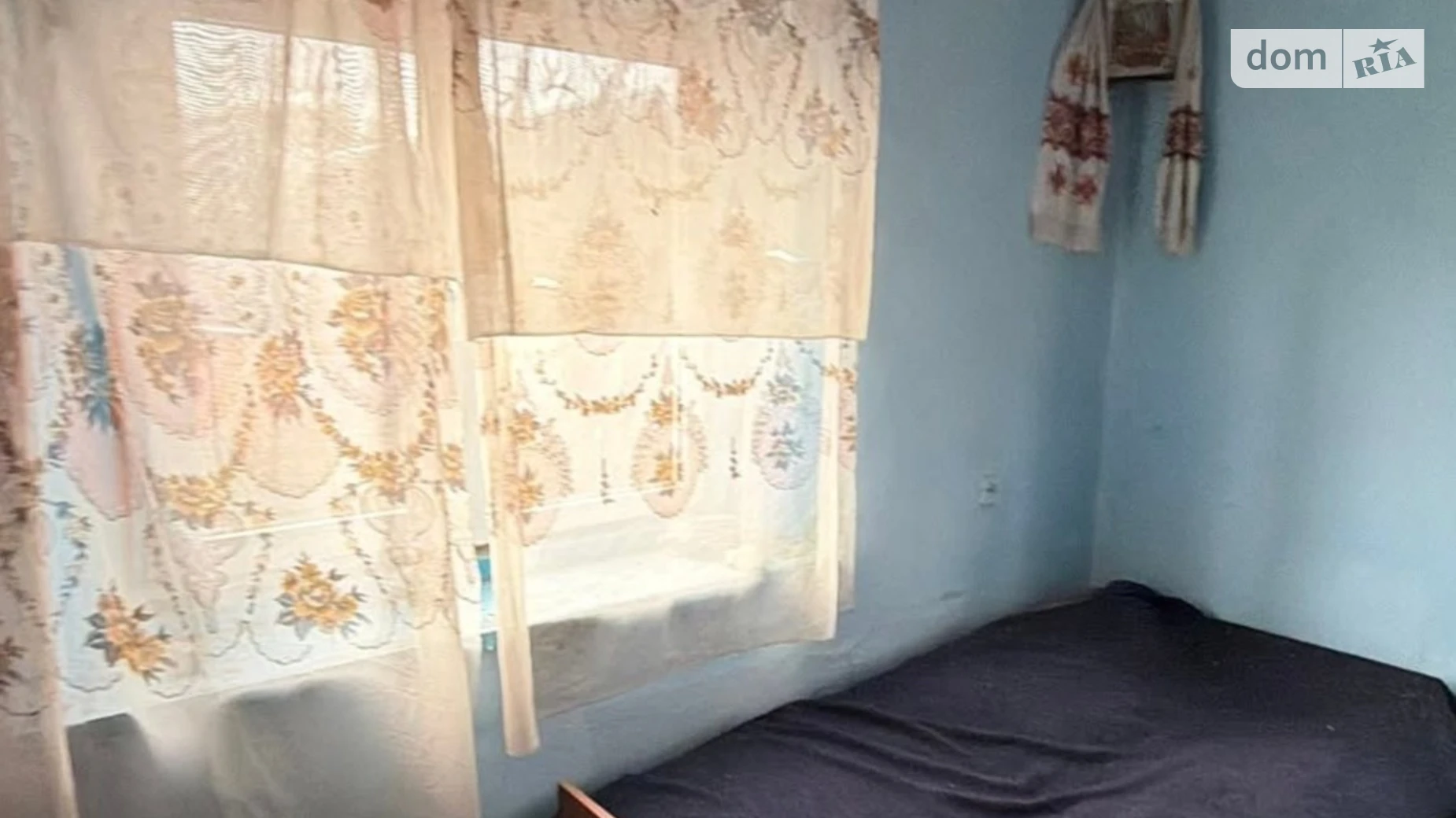 Продається одноповерховий будинок 109 кв. м з банею/сауною, цена: 13000 $ - фото 5