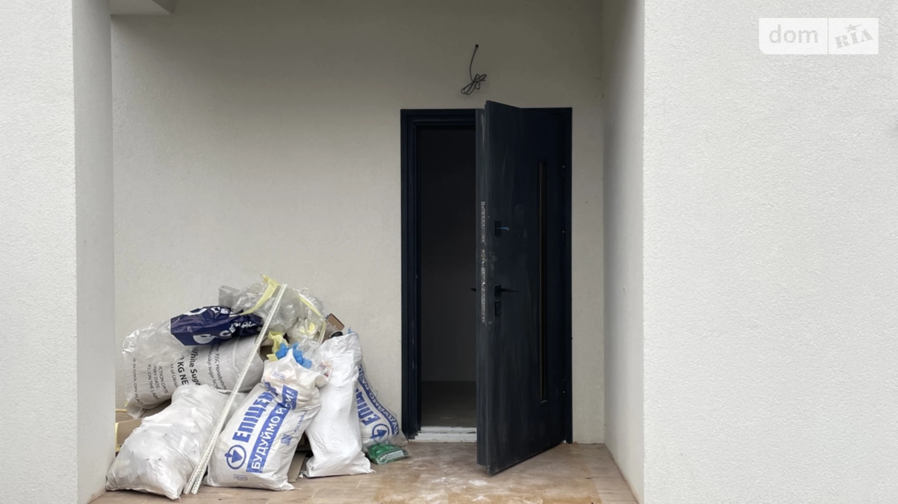 ул. Полтавская Буча ЖК Полтавский двор, цена: 150000 $ - фото 2