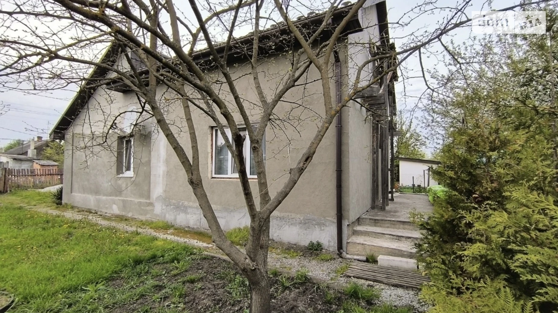 Продается часть дома 140 кв. м с верандой, цена: 79900 $ - фото 3