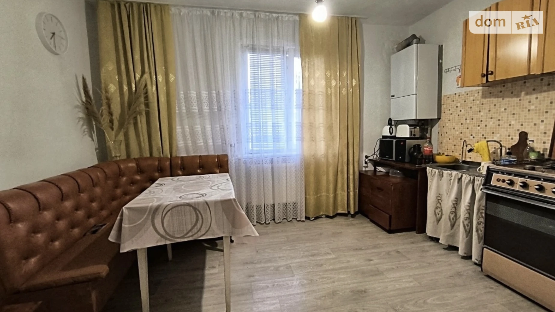 Продается часть дома 140 кв. м с верандой, цена: 79900 $ - фото 4