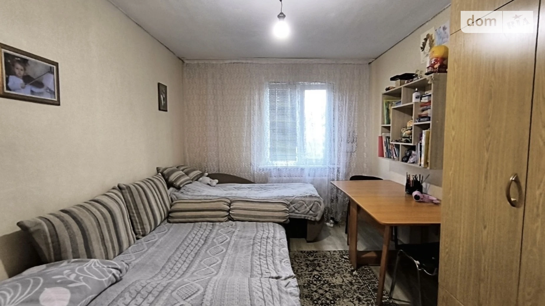 Продается часть дома 140 кв. м с верандой, цена: 79900 $ - фото 5