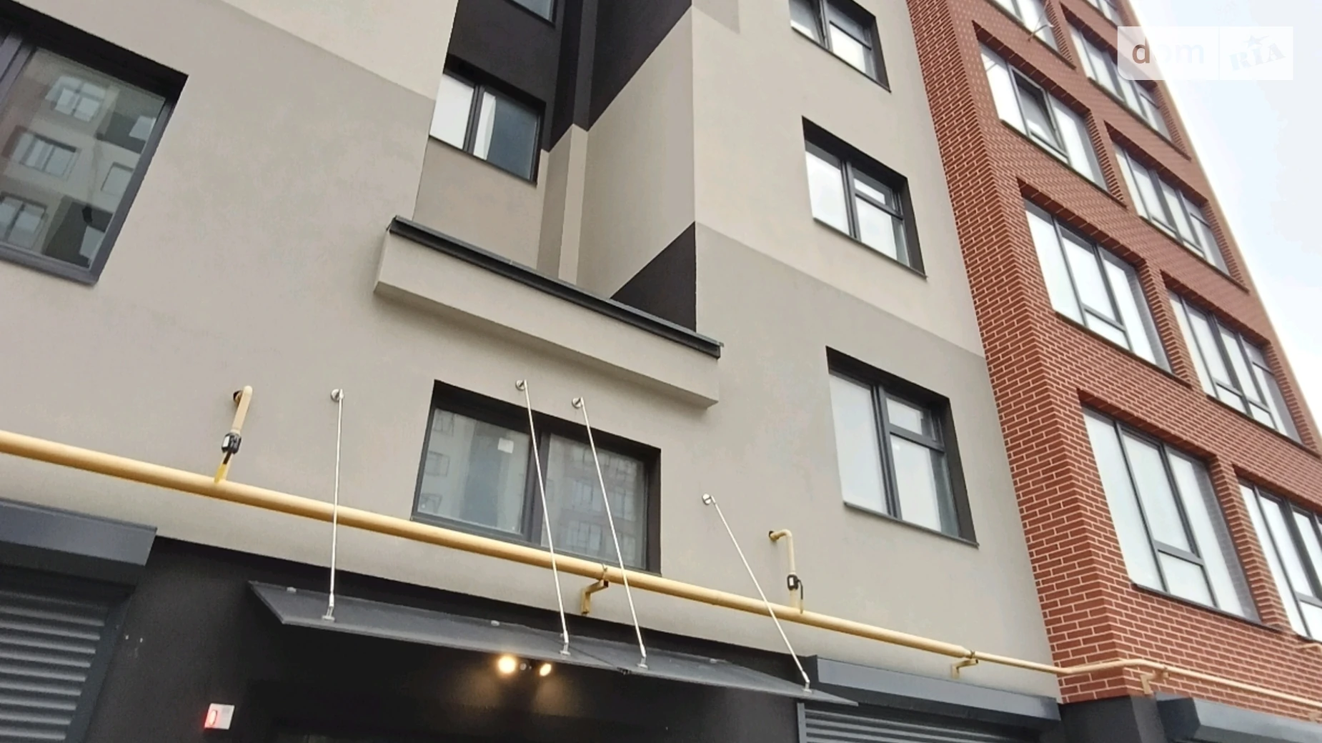 Продается 3-комнатная квартира 82 кв. м в, цена: 67000 $ - фото 3