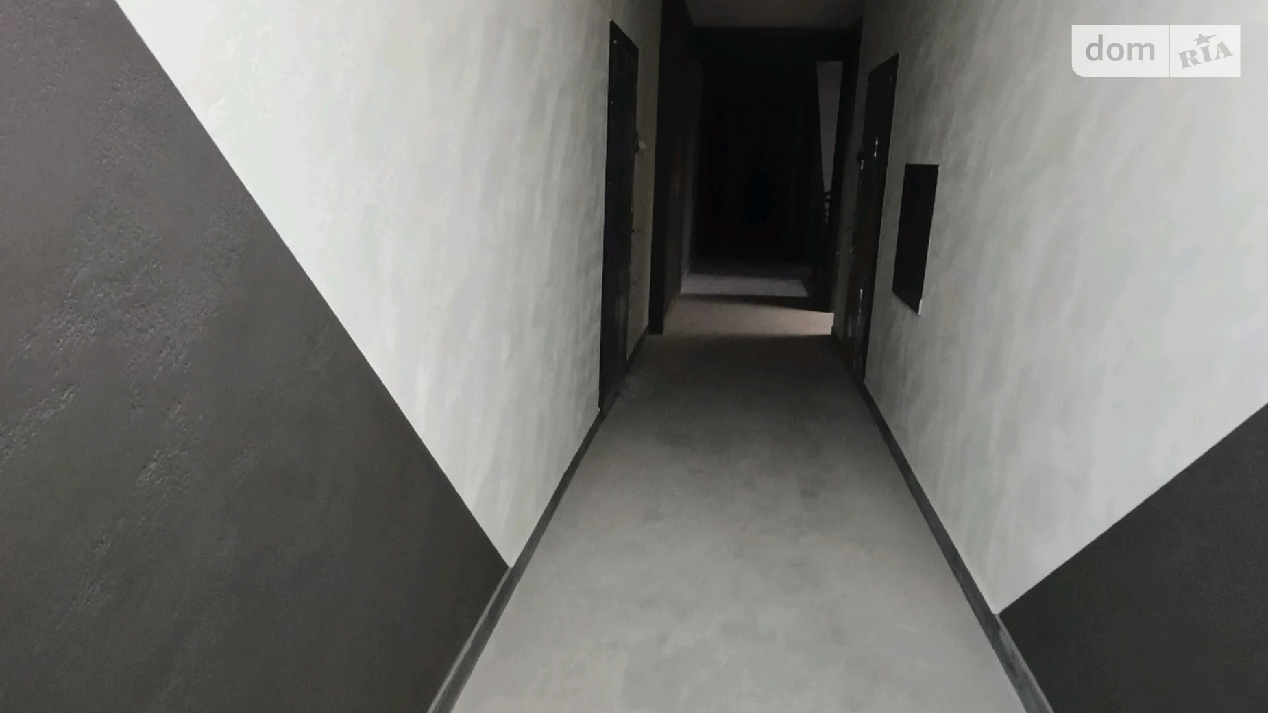 Продается 3-комнатная квартира 82 кв. м в, цена: 67000 $ - фото 4