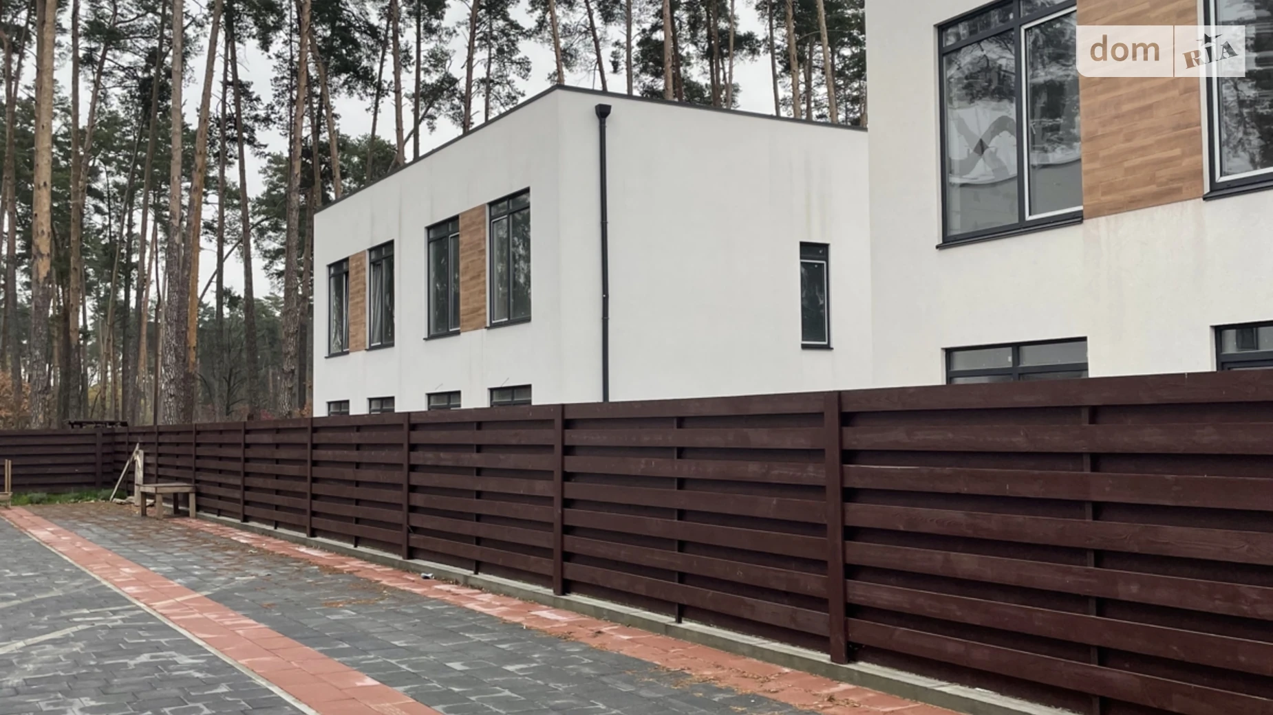 ул. Полтавская Буча ЖК Полтавский двор, цена: 150000 $ - фото 3