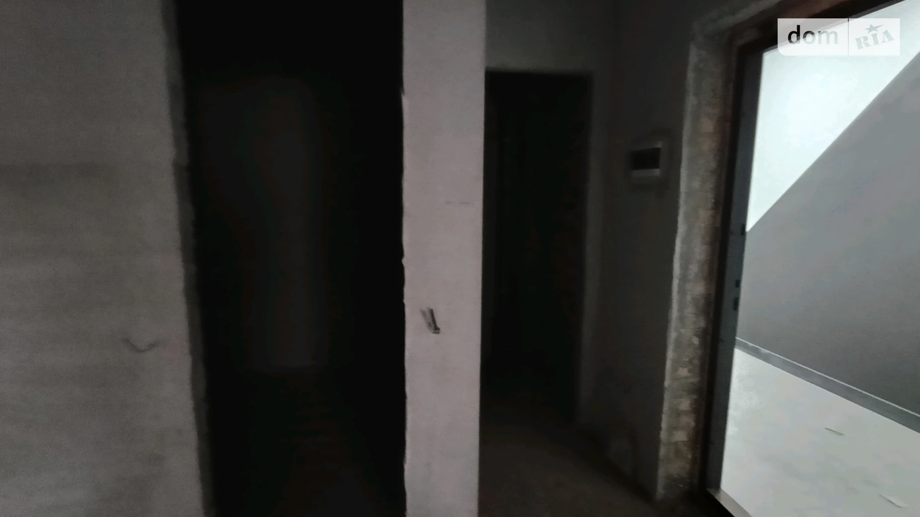 Продается 3-комнатная квартира 82 кв. м в, цена: 67000 $ - фото 5