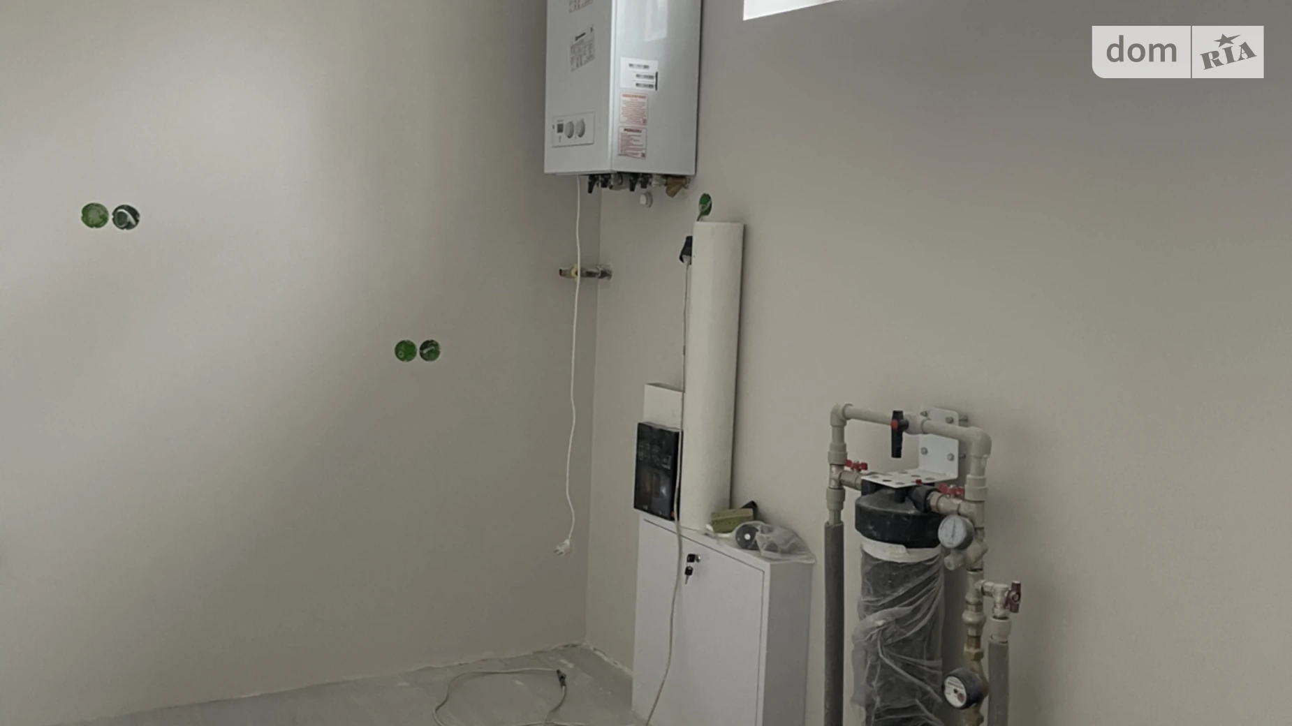 ул. Полтавская Буча ЖК Полтавский двор, цена: 150000 $ - фото 5