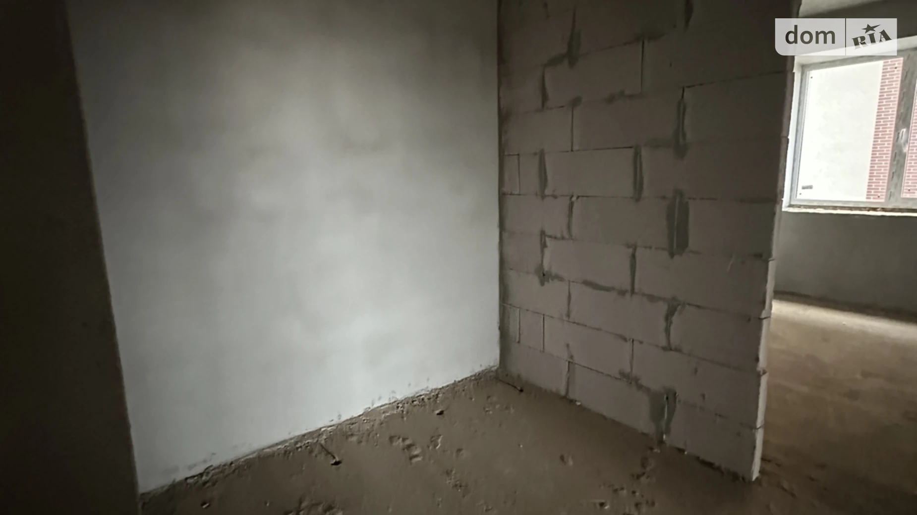 Продается 3-комнатная квартира 82 кв. м в, цена: 67000 $ - фото 2