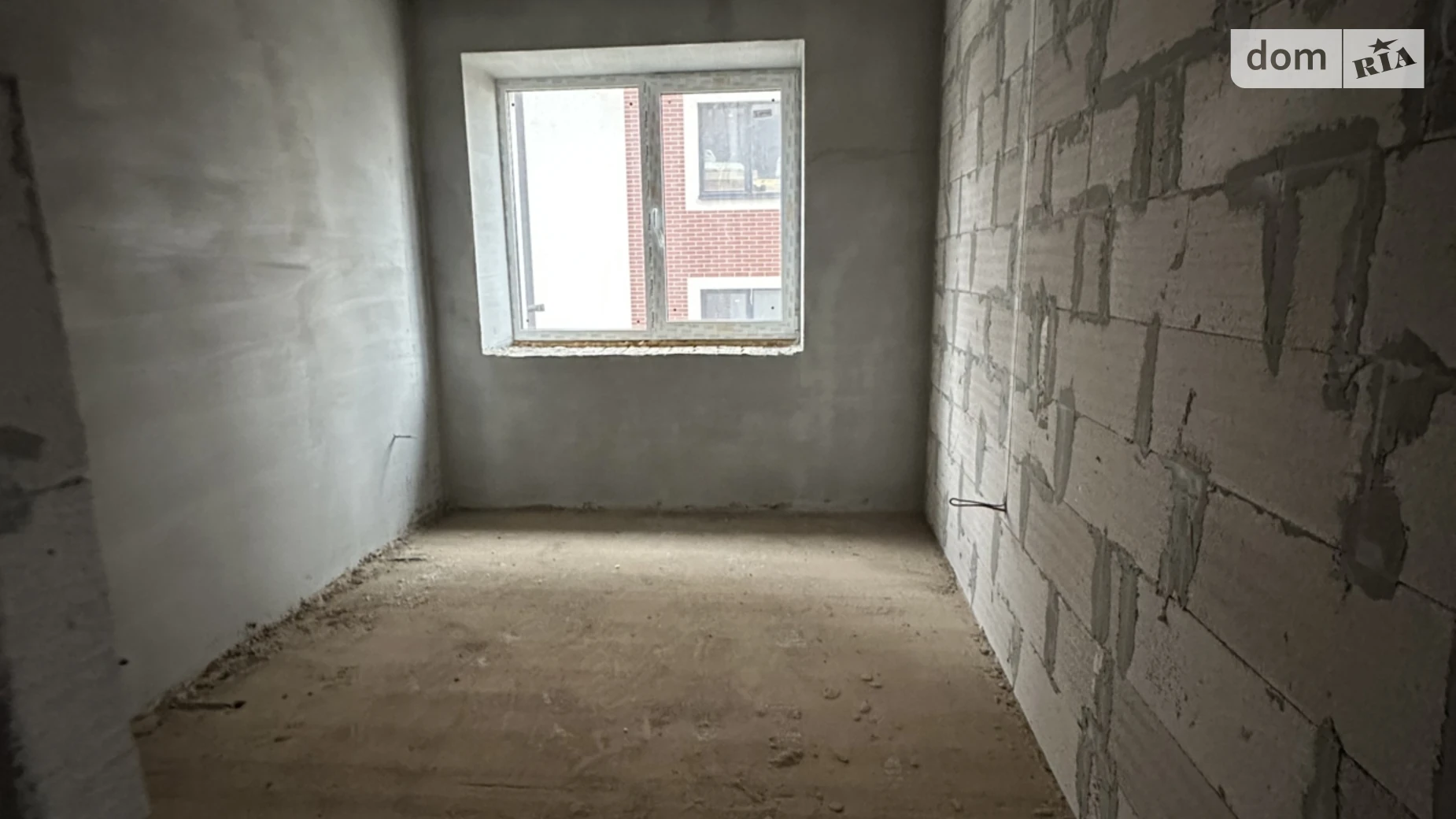 Продается 3-комнатная квартира 82 кв. м в, цена: 67000 $ - фото 3