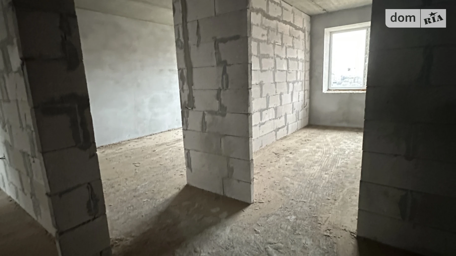 Продается 3-комнатная квартира 82 кв. м в, цена: 67000 $ - фото 4