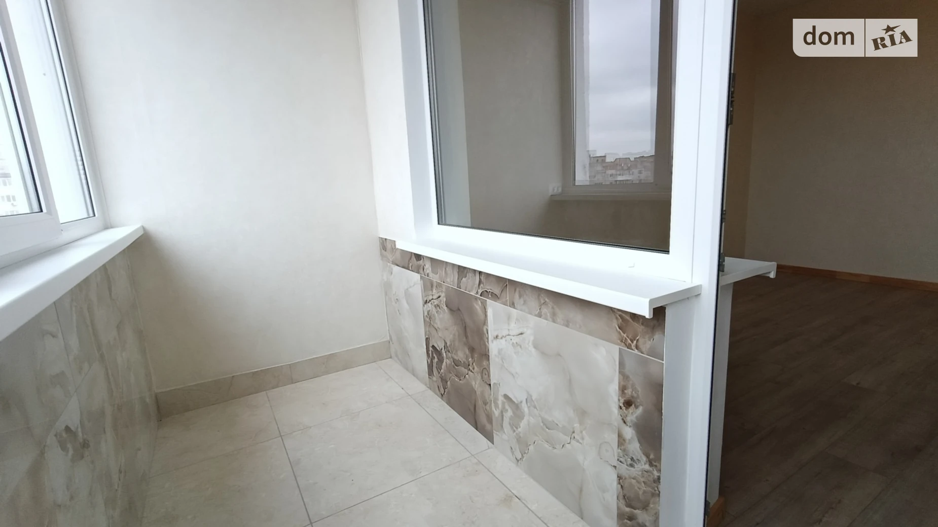 Продается 3-комнатная квартира 62 кв. м в Виннице, ул. Келецкая - фото 3