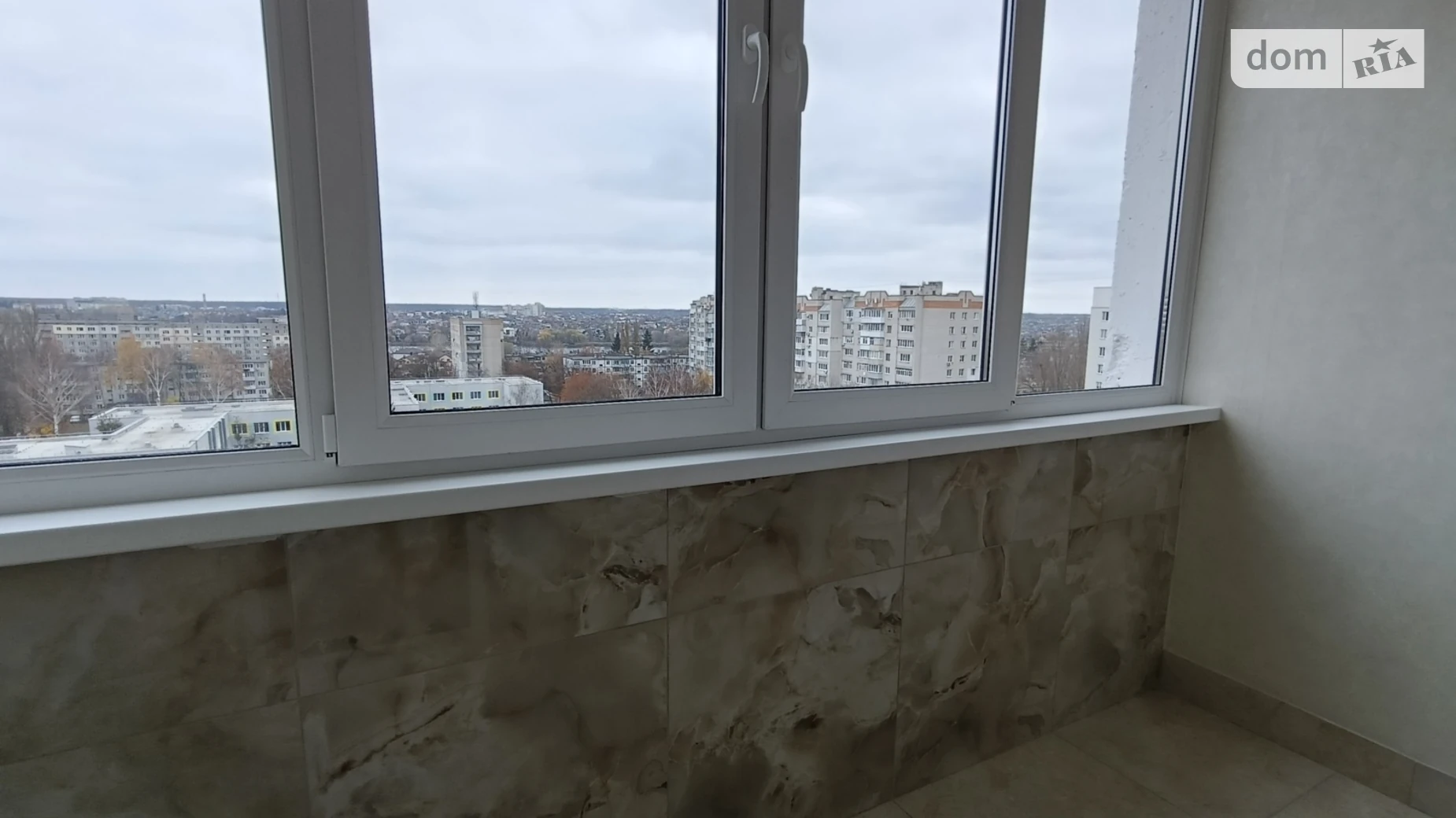 Продается 3-комнатная квартира 62 кв. м в Виннице, ул. Келецкая - фото 4