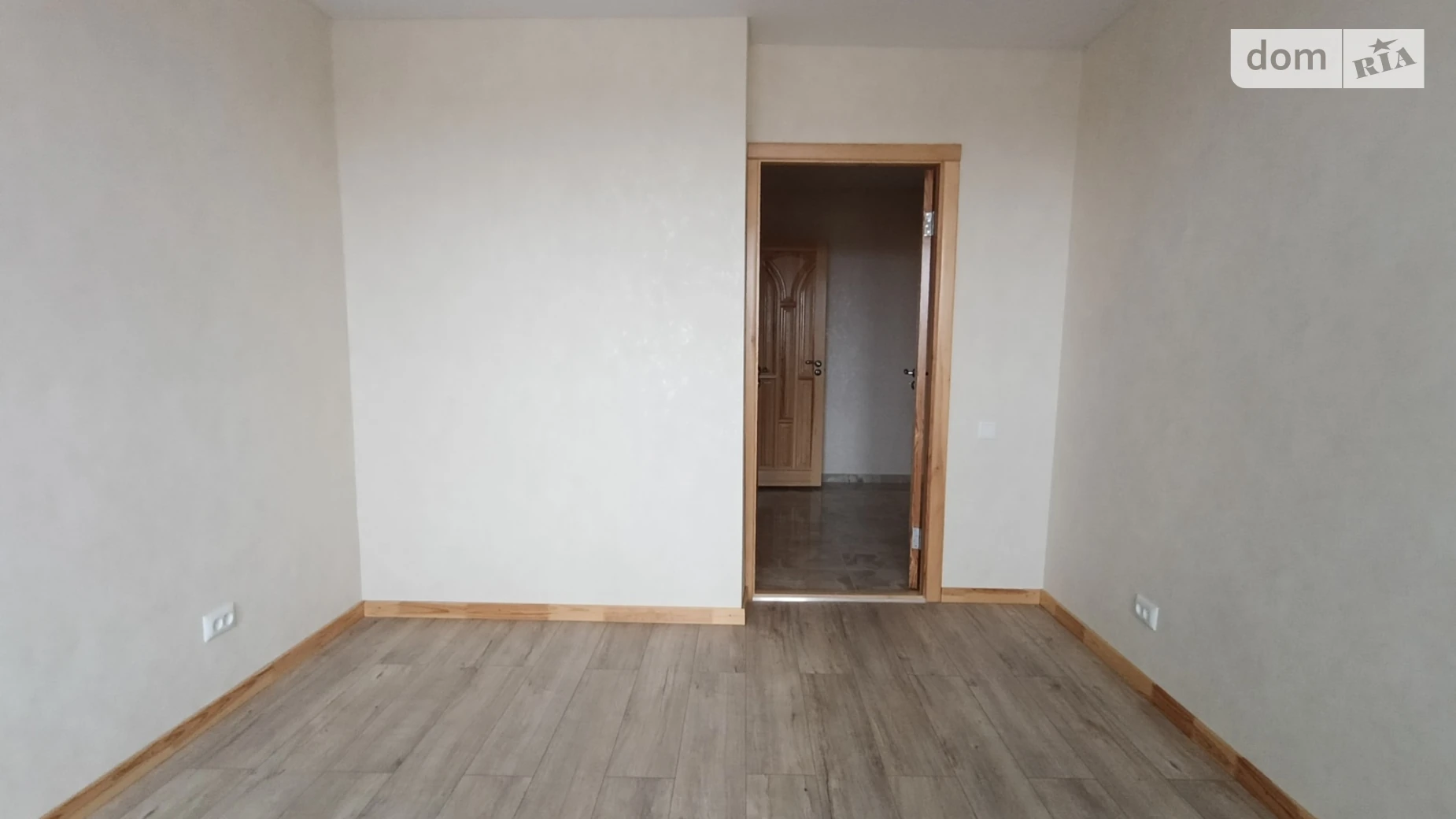 Продается 3-комнатная квартира 62 кв. м в Виннице, ул. Келецкая - фото 5