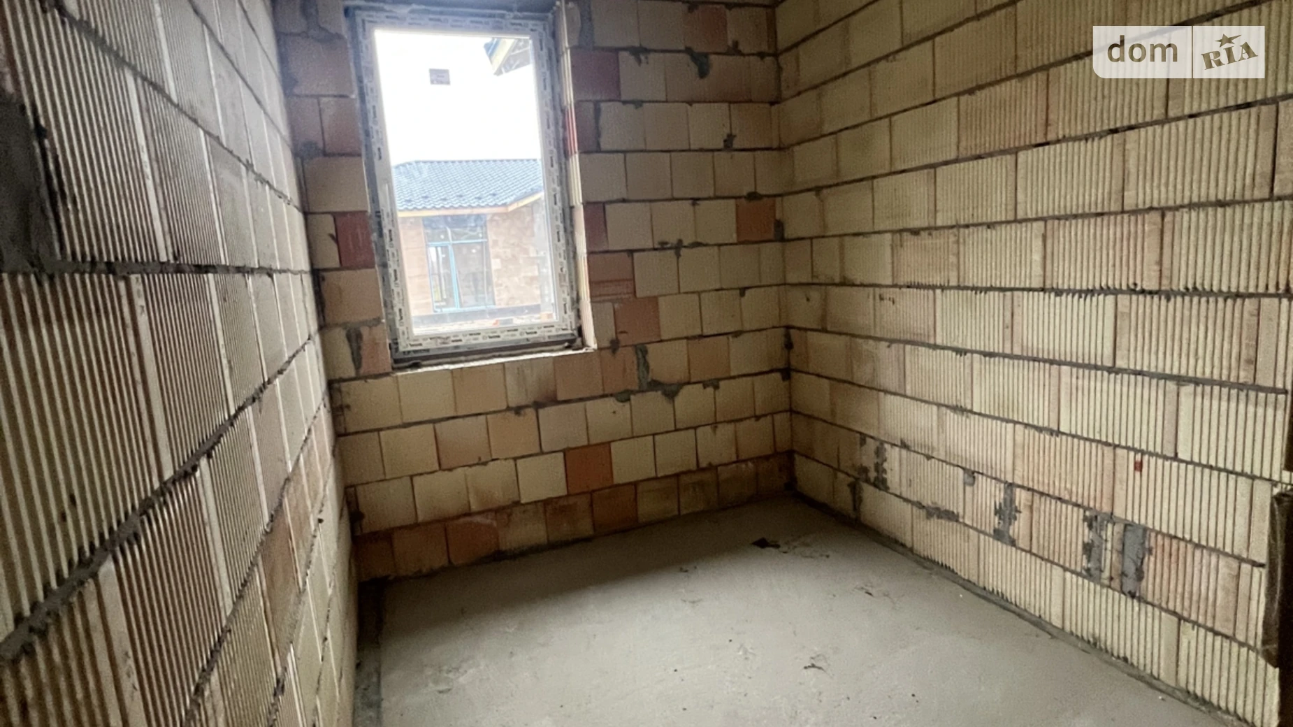 Продается дом на 2 этажа 120 кв. м с камином, цена: 100000 $ - фото 2