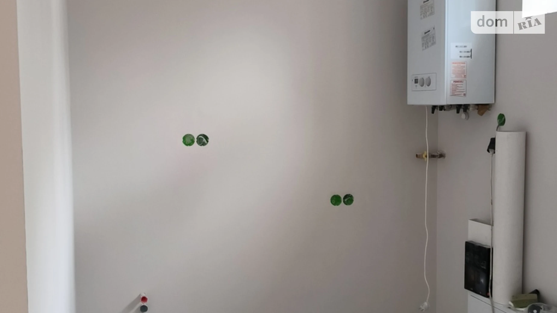 вул. Полтавська Буча, цена: 150000 $ - фото 3