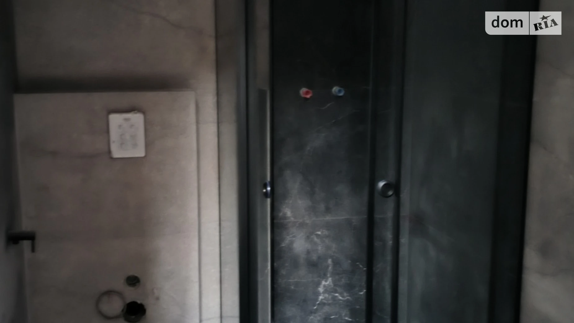 вул. Полтавська Буча, цена: 150000 $ - фото 4