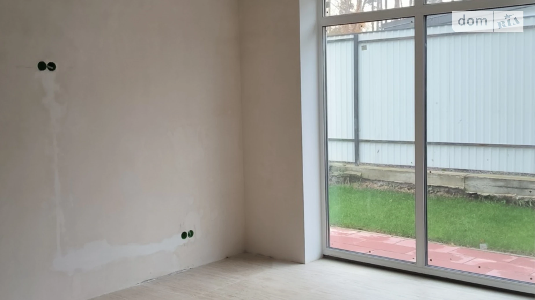 вул. Полтавська Буча, цена: 150000 $ - фото 5