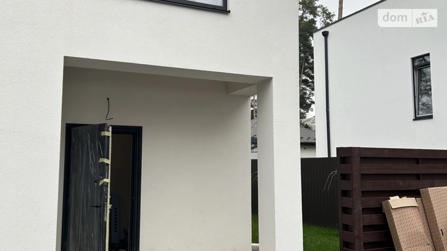 вул. Полтавська Буча, цена: 150000 $ - фото 2