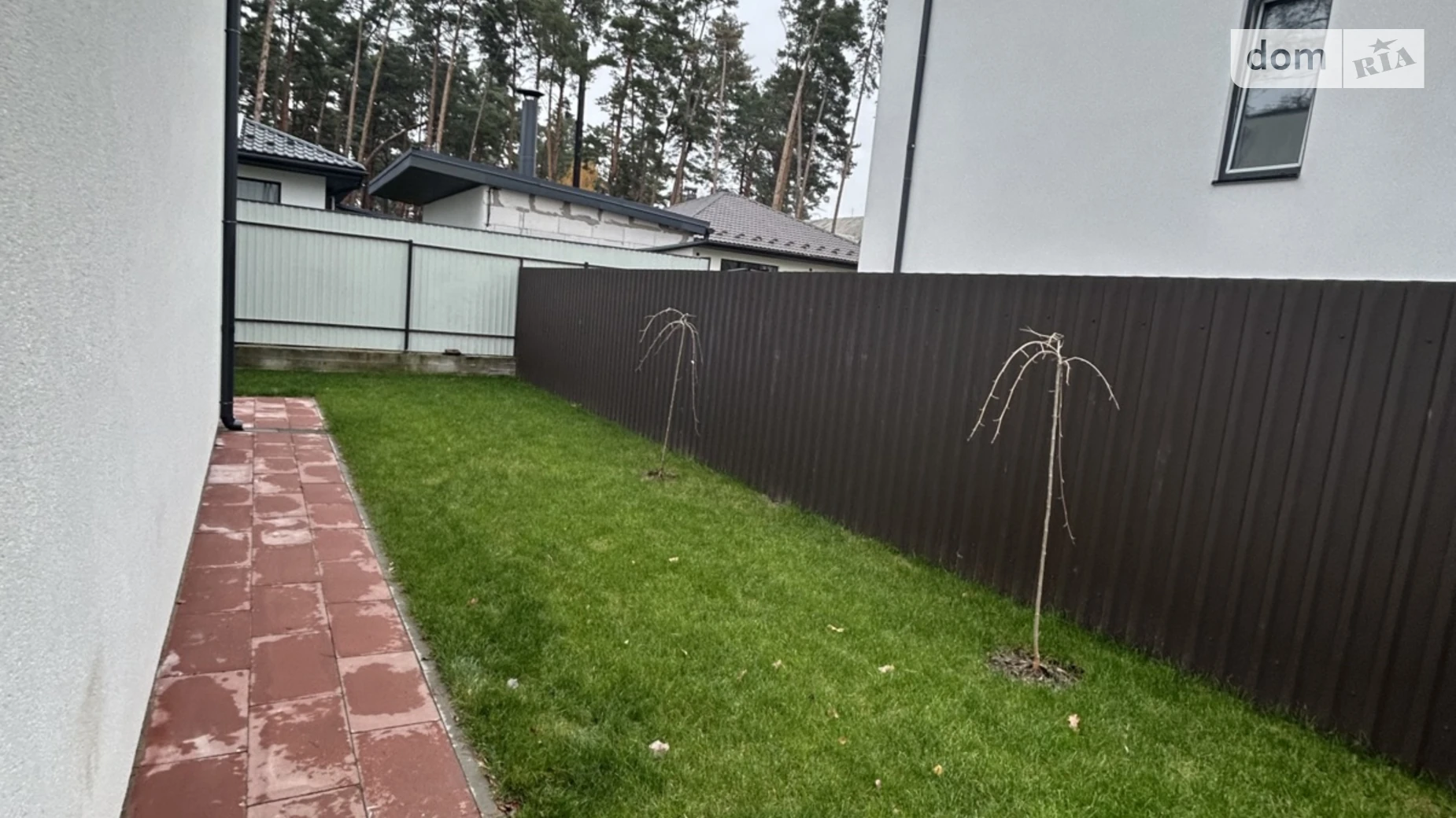 вул. Полтавська Буча, цена: 150000 $ - фото 3