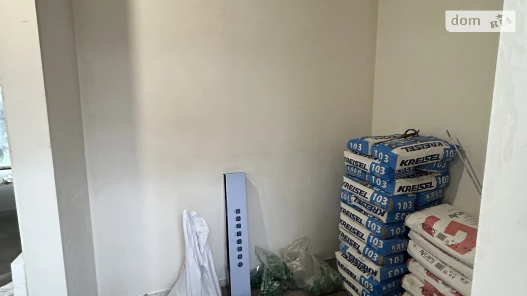 вул. Полтавська Буча, цена: 150000 $ - фото 4