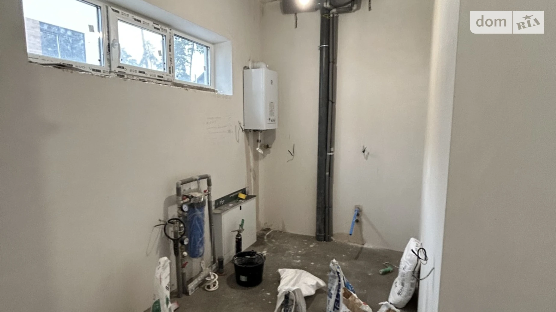 вул. Полтавська Буча, цена: 150000 $ - фото 5