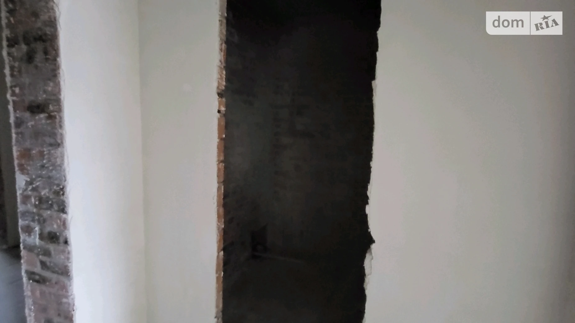 Продается 1-комнатная квартира 42 кв. м в Хмельницком, ул. Каменецкая, 100/2 - фото 4