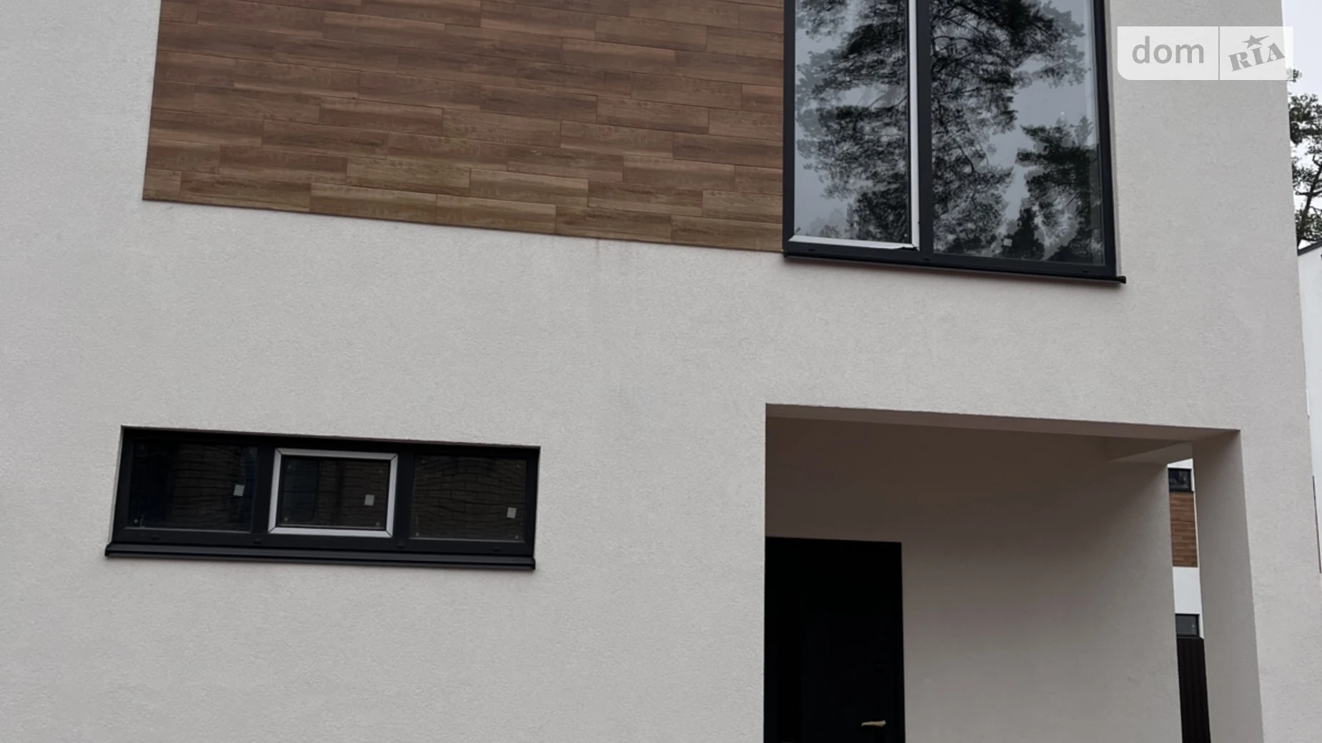 вул. Полтавська Буча ЖК Полтавський двір, цена: 165000 $ - фото 2