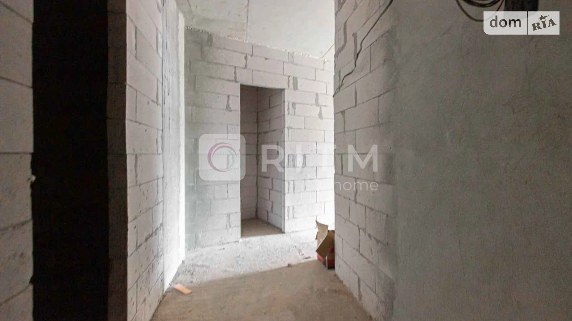 Продается 2-комнатная квартира 64.32 кв. м в Брюховичах, ул. Ясная, 15 - фото 5