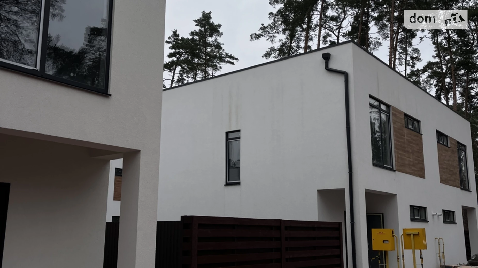 вул. Полтавська Буча ЖК Полтавський двір, цена: 165000 $ - фото 3