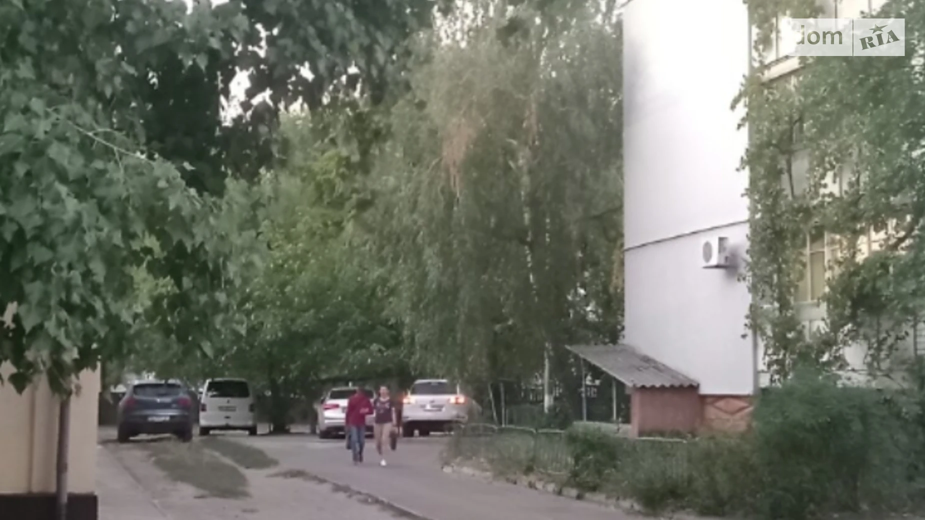 Продается 1-комнатная квартира 35.3 кв. м в Самаре, ул. Гетьманская(Советская), 9 - фото 4