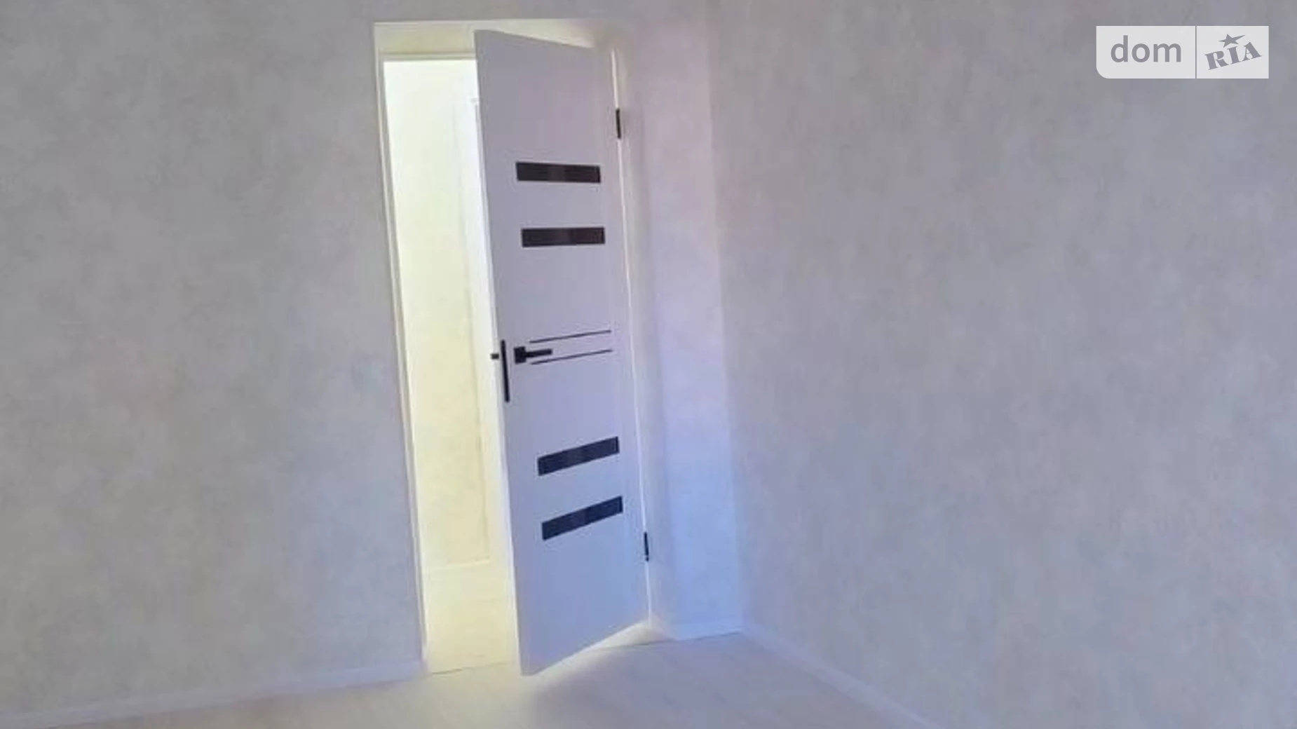 Продается 2-комнатная квартира 44.9 кв. м в Хмельницком, ул. Романа Шухевича(Курчатова), 13 - фото 2