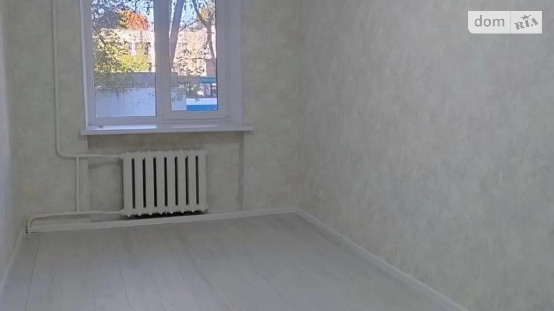 Продается 2-комнатная квартира 44.9 кв. м в Хмельницком, ул. Романа Шухевича(Курчатова), 13 - фото 4