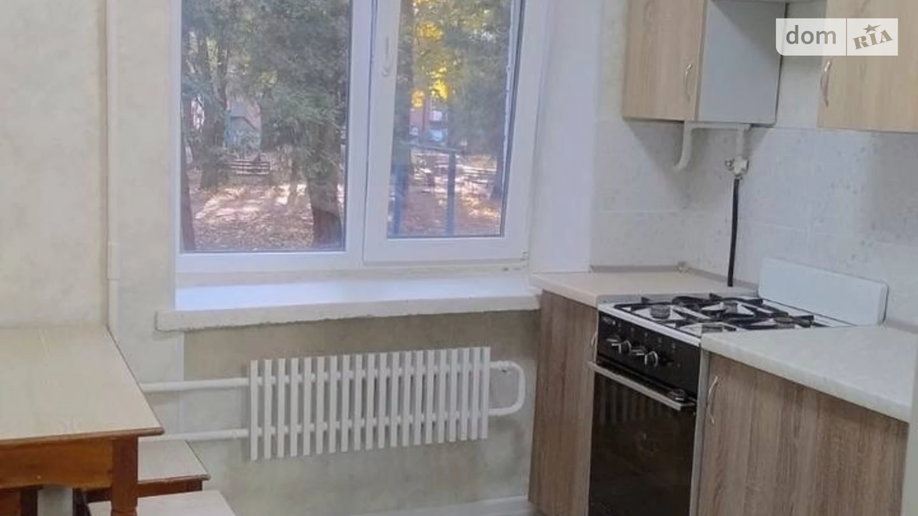 Продается 2-комнатная квартира 44.9 кв. м в Хмельницком, ул. Романа Шухевича(Курчатова), 13 - фото 3