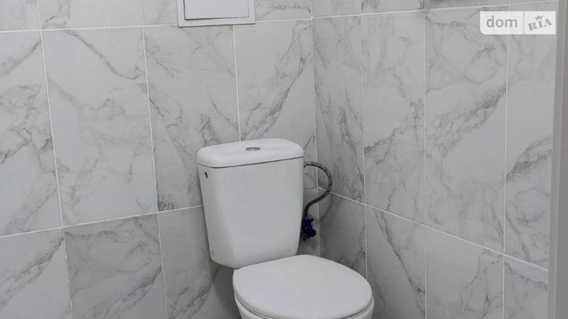 Продается 2-комнатная квартира 44.9 кв. м в Хмельницком, ул. Романа Шухевича(Курчатова), 13 - фото 5