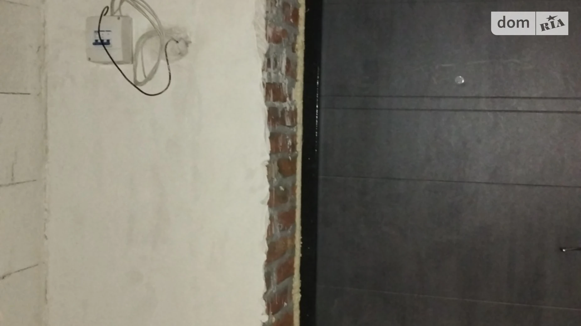 Продается 2-комнатная квартира 66 кв. м в Житомире, ул. Домбровского, 75 - фото 3